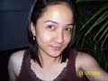 barangay carmen 4 (john)