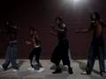 chicago crank dat soulja boy 