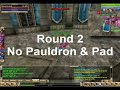 ForLancerJack Sony Vegas Trial