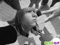 ptits d�lire entre pots