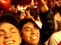 Layo & Bushwacka @ Mxtronica \ Layo & Bushwacka @ Mxtronica \