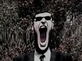 venenum