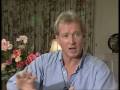 videos de Ian McCormack (Part 5)