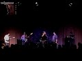 Catch of the Day - Ghostbusters (Live @ UW-Eau Claire)