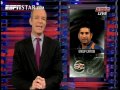 Watch 'SportCentre - Sachin Tendulkar, Group Captain'