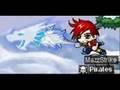 MazzStrike 8x vid