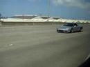 Hawaii NSX