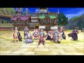 yt