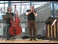 Koorn Verschragen Lavooij - I Love Paris