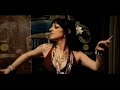 Prairie Oyster - One Kiss