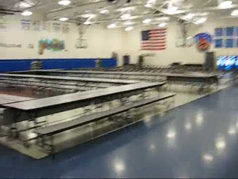2010 kahs prank