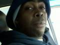videos de EPMD - Listen Up, PMD in London clip doing his verse~