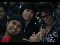 Dokumentasi acara Pelatihan Kewirausahaan dan edukasi Perbankan (PWEP) di Sekolah Republik Indonesia Tokyo pada tanggal 23 Maret 2008.