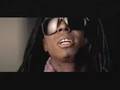 Cassie Ft. Lil' Wayne official girl