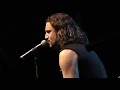 Brasa - Nuvens no c�u