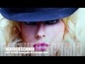 Heather Schmid Save The Night Official Music Video and Lyrics