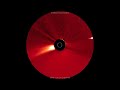 NIBIRU EXISTS! BUT THIS IS JUST VENUS! For Real!