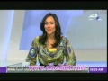���� ����� �� ����� ���� 24-5-2013 ���� ����� �� ����� ���� 24-5-2013 http://www.facebook.com/baladtv http://www.elbaladtv.net/ http://www.youtube.com/baladtv.