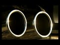 Video de Volkswagen Golf GTD 1220