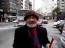 RadioZ-viejo apoyo (uruguay)