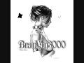 really nice song... buisiness as usuall, multiple fantastic styles! bv3k