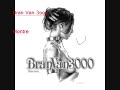 really nice song... buisiness as usuall, multiple fantastic styles! bv3k