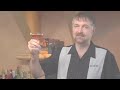 Rob Roy Cocktail - The Cocktail Spirit with Robert Hess