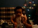 wd-singsbaby-can-i-hold-you-tonight-by-boyzone.html
