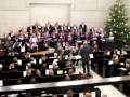 MVI_0106.MOV