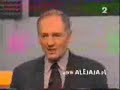 Filmiki Filmiki