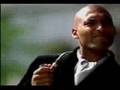 Xzibit - Hey Now Mean Muggin videos