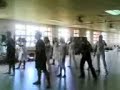 Anak%20Ng%20Pasig