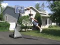 Amazing Dunk