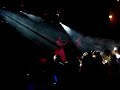 British Sea Power - True Adventures @ The Empire