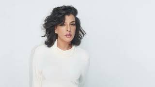 הזמרת דיקלה - סינגל חדש - חולה מאהבה