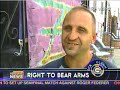 2nd amendment 2nd amendment