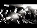 HELL BRIGADE - BASIC TRAINING VIDEO