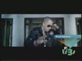 Y-NUEVO-VIDEO-LOS-EX