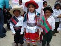 fotos de Distrito Pallasca