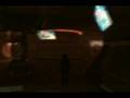 videos de 2000-2008 Demo Reel Remix