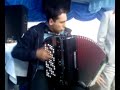 aca cergar goran kazanova mile itd aca cergar goran kazanova mile itd