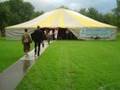 Interview met Wiebe Kees door RTVNoord