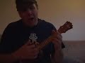 tangled-up-in-blue-cover-bob-dylan.html