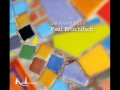 PAUL BRTSCHITSCH - THREE WEEKS(ANJA SCHNEIDER RMX)