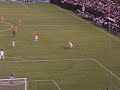 Barcelona - Red Bulls Barcelona - Red Bulls