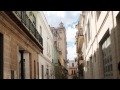 Hasta la Victoria Siempre. My memory of Cuba