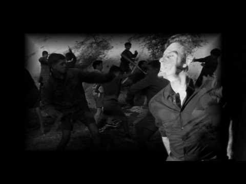 Guarda il Video