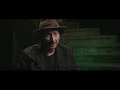 The Spirit - \"My City Screams\" Featurette