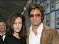 videos de Brangelina