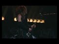 AoixUruha Kiss